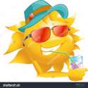 stock-vector-sun-with-drink-glasses-and-hat-106397234.jpg