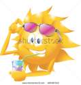 stock-vector-sun-with-drink-and-glasses-106397240.jpg