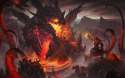 dragons_world_of_warcraft_fantasy_art_deathwing_artwork_games_orc_1920x1200_wallpaper_Wallpaper_.jpg