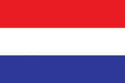 Nederlandse-vlag.png