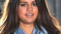 Selena-Gomez--Photo.jpg