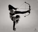 post-64053-archery-girl-doing-a-handstand-IMGU.jpg