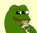 knowyourememe_Money_Pepe_1.png