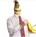 banana0004.jpg