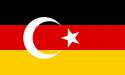 flag_of_germanistan.jpg