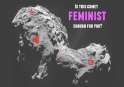 comet-shirt-rosetta-mission-feminism-620x435.jpg