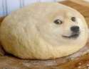 Doge_Bread_1.jpg
