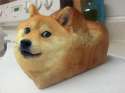 Doge_Bread_3.png