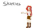 skittles character sheet.png
