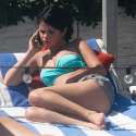 Selena-Gomez-Wearing-Bikini-Miami-Pictures.jpg