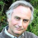 Richard-Dawkins-220x220.jpg