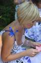 dbBest-candid-cleavage-downblouse-oops-compilation-p3-60.jpg