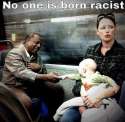 racism2.jpg