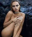 cara_delevingne_shows_her_sexy_side_in_naked_john_hardy_campaign_1.jpg