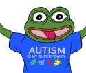 autism is my superpower.jpg