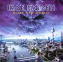 Iron Maiden - Brave New World - P.jpg