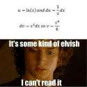 mathjoke-funnypics-haha-humor-math-mathmeme-meme-lotr-lordoftherings-elvish-calculus.jpg