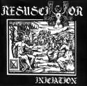 Resuscitator - Iniciation.jpg