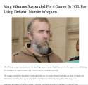 varg suspended from nfl.png
