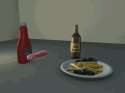 599850---Ketchup-PweT-animated-bottle-food-inanimate.gif