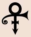 Prince_logo.svg.png