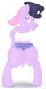 22307 - anthro artist-lamia cosplay costume lol_comments phinora poison questionable.png