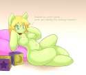 29537 - Blockies anthro artist-Odyssey_of_Noises explicit floor hungry lime not_getting_deleted_lol pillow.png