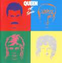 Queen - 1982 - Hot Space - Front.png
