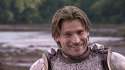 Jaime-Lannister.gif