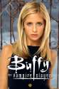 Buffy-the-Vampire-Slayer-TV-Series.jpg