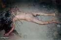 25yro-woman-post-sex-bashed-burned-bottle-in-vagina-1-S-Delhi-june-2006.jpg