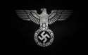 eagle_of_the_third_reich_wallpaper_by_themistrunsred-d4xf1el.jpg