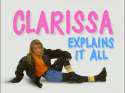 Clarissa-Explains-It-All-clarissa-explains-it-all-20688951-640-480.png