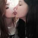 chloe moretz-smoke kiss.jpg