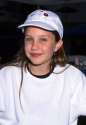 Amanda-Bynes-stars-childhood-pictures-3278289-1107-1600.jpg
