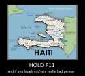 haiti_hold_f11_K4tMJ07.jpg