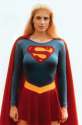 Helen-slater-supergirl-10.jpg