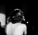 Rita Hayworth (5).gif