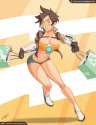 9Cloud.us_0002-A Busty Tracer Pic.jpg