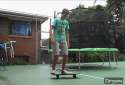 OwMyBalls-SkateboardEdition2.gif