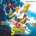 The_SpongeBob_Movie,_Sponge_Out_of_Water_Score.jpg
