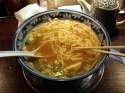 Japanese-Ramen-ramen-noodles-25603032-480-360.jpg