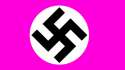 Pink-Swastika-630x354.png