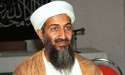 Osama-bin-Laden-was-kill.jpg