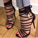 linze0-l-610x610-strappy+sandals-black+sandals-black+heels-high+heels-party+shoes-sexy+shoes-shoes-strappy+black+heels-black+strappy+heels-gold+sequins-heels-black-black+straps-black+shoes+high.jpg
