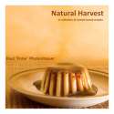 Natural-Harvest-Semen-Cookbook-Cover.jpg