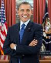 615px-President_Barack_Obama.jpg