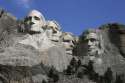 640px-Dean_Franklin_-_06.04.03_Mount_Rushmore_Monument_(by-sa)-3_new.jpg