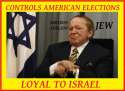 sheldon-adelson-control-american-elections-loyal-to-israel.jpg