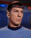 Spock,_2267.jpg